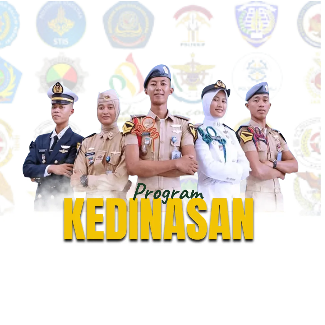 Foto Privat di Enarotali Paniai untuk Sekolah Kedinasan Terbaik