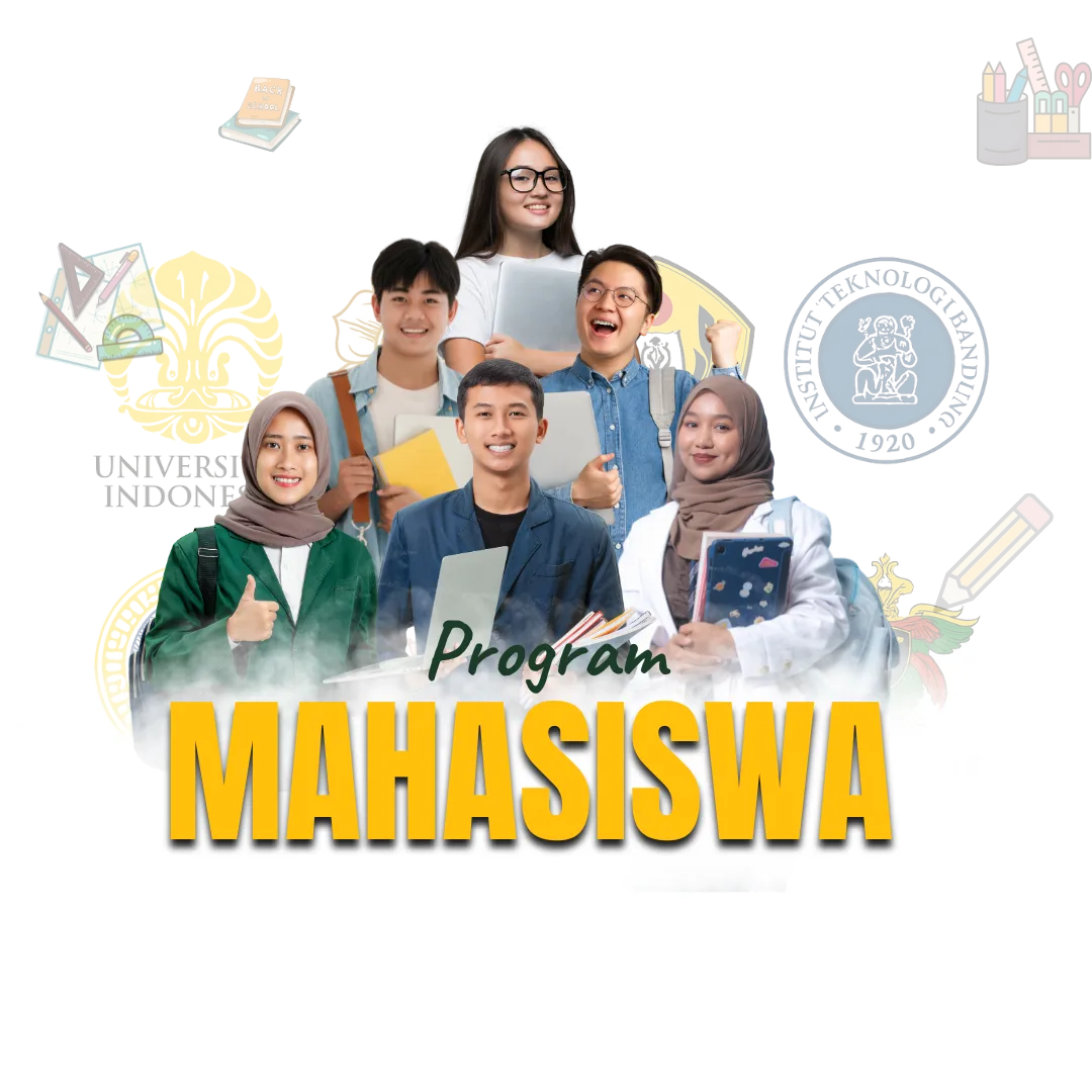 Foto Kursus di Surabaya untuk Mahasiswa Terbaik