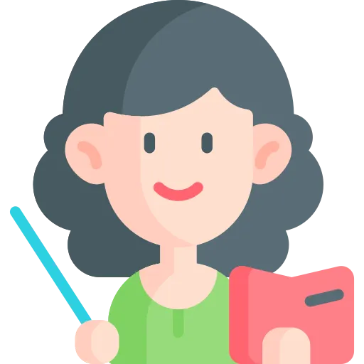 Icon Kursus Guru Datang ke Rumah